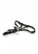 Rechargeable Panty with Beads
