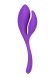 Silicone Marvelous Climaxer