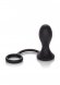 Dr. Joel Kaplan Probe & Ring