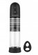 Ez Pump Kit Rechargeable