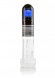 Advanced Automatic Smart Pump