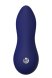 Blue Evolution Zelus