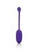 Recharg. Kegel Ball Starter