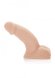 Packing Penis 5 inch /12.75 cm Flesh