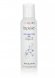 Estim Conductive Gel
