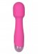 Miracle Massager