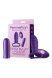 Femmefunn Versa Bullet With P Sleeve