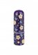 Just the Tip Bullet Vibrator