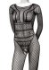 Lace Body Suit OS