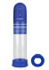 Admiral Rechargeable Pump Kit
