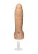 Jeff Stryker 10 Inch Realistic