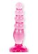 Anal Delight 5 Inch