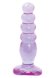 Anal Delight 5 Inch
