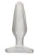 Silicone Small Anal Plug