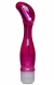 Lucid Dreams #14 G-spot vibrator