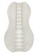Mood Exciter Ur3 Transparent