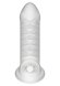 Extender with Ball Strap Thin