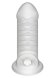 Extender with Ball Strap Thick