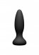 Thrust Adventurous Plug