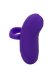 Handheld Rolling Ball Massager
