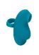 Envy Handheld Suction Massager