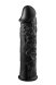 Length Extender Sleeve 6Inch Black