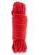 Bondage Rope 10 meter