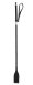 Riding Crop