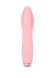 Tulip Multi-Play Vibe Pink