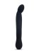 Ace Pro Prostate + G-Spot Vibe