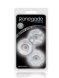 NS Novelties Renegade Chubbies Clear