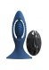 V2 Buttplug