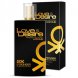 Love&Desire Gold men - 100ml