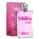Love & Desire woman - 50ml