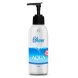 Be Lover Gel Aqua Power - 100 ml