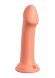 Big Hero 6 Inch