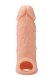 Realstuff Extender With Ball Strap 5.5