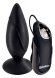 Elite Vibrating Plug