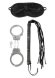 Lovers Fantasy Kit