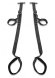 FF Fantasy Door Swing