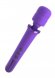Her Rechargeable Power Wand