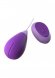Remote Kegel Excite-Her