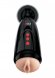 Dirty Talk Starter Stroker