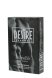 Pheromones Without Fragrance Men 5Ml