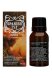 SPANISH FLY DESIRE 15ML