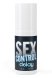 Sex Control Delay Gel