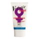 V-Activ stimulerande krm fr kvinnor 50 ml