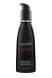 Wicked Ultra Silicone Lubricant 120Ml