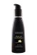 Wicked Aqua Vanilla Bean Flavored 120Ml