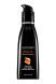 Wicked Aqua Sweet Peach Flavored 120Ml